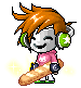 NasiBryanii